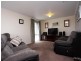 8 Oban Court, Huntfield Heights SA 5163