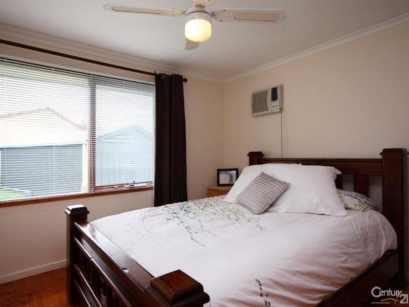 8 Oban Court, Huntfield Heights SA 5163