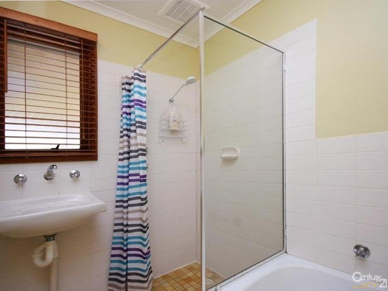 8 Oban Court, Huntfield Heights SA 5163