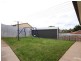 8 Oban Court, Huntfield Heights SA 5163