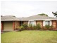 123B States Road, Morphett Vale SA 5162