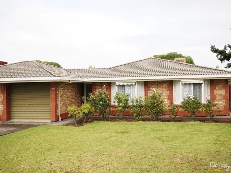 123B States Road, Morphett Vale SA 5162