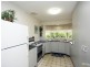 123B States Road, Morphett Vale SA 5162
