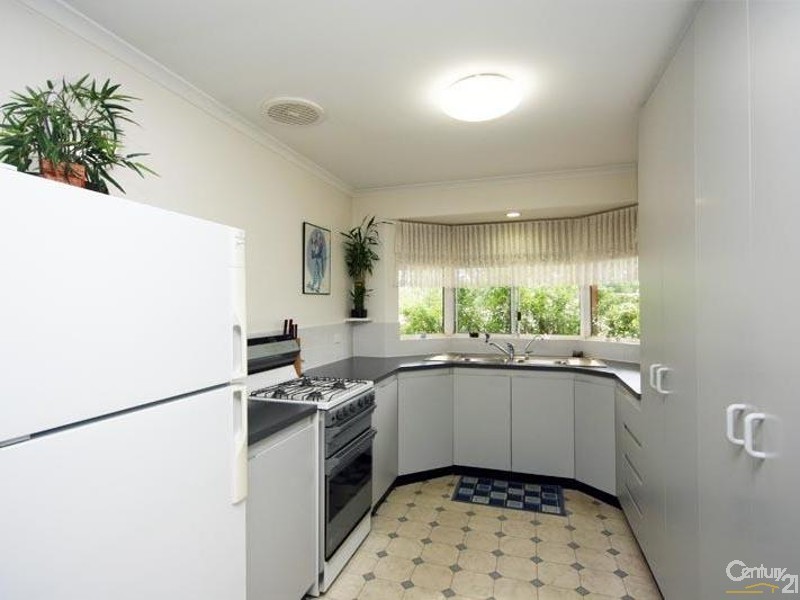 123B States Road, Morphett Vale SA 5162