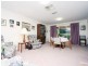 123B States Road, Morphett Vale SA 5162