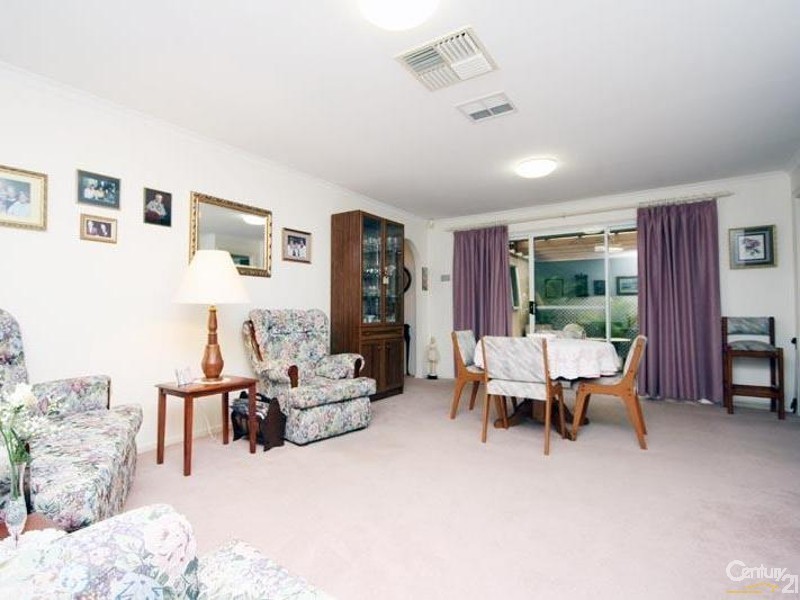 123B States Road, Morphett Vale SA 5162
