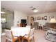 123B States Road, Morphett Vale SA 5162