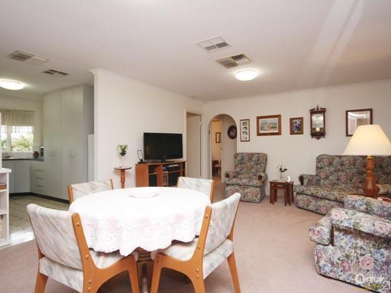 123B States Road, Morphett Vale SA 5162