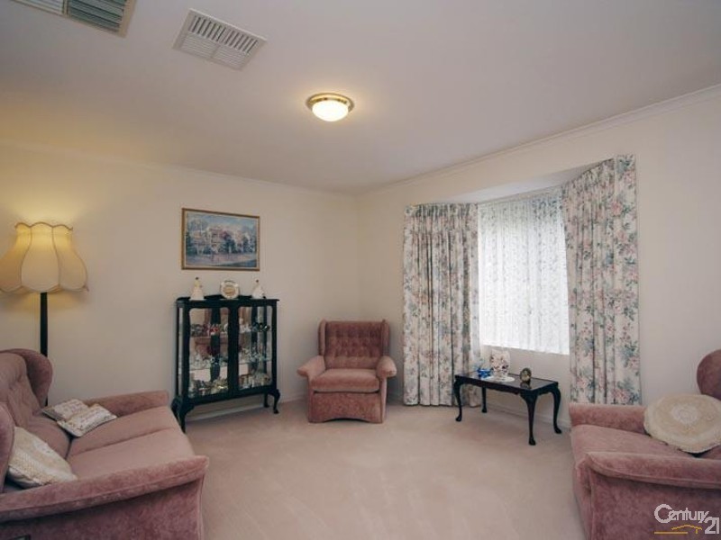 123B States Road, Morphett Vale SA 5162