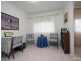 123B States Road, Morphett Vale SA 5162