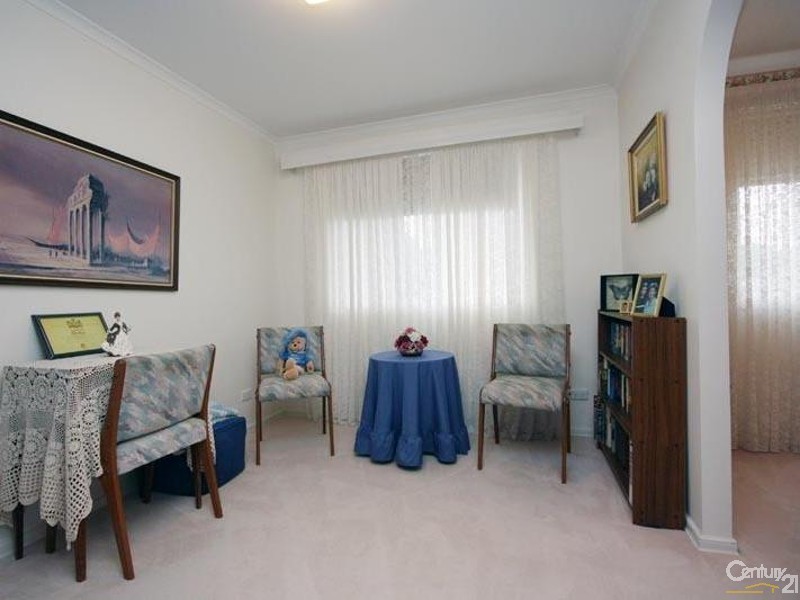 123B States Road, Morphett Vale SA 5162