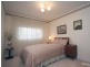 123B States Road, Morphett Vale SA 5162