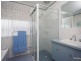 123B States Road, Morphett Vale SA 5162