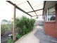 123B States Road, Morphett Vale SA 5162