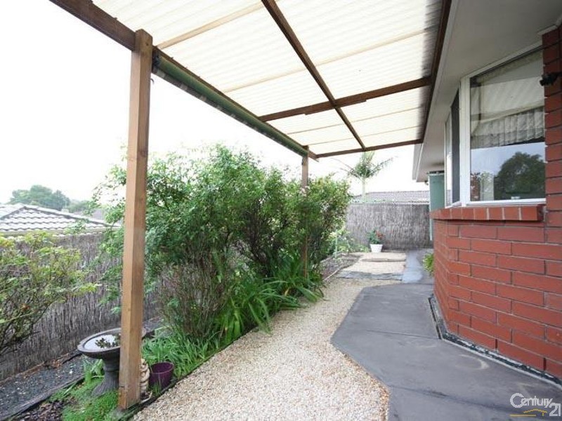 123B States Road, Morphett Vale SA 5162