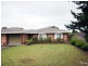 123B States Road, Morphett Vale SA 5162