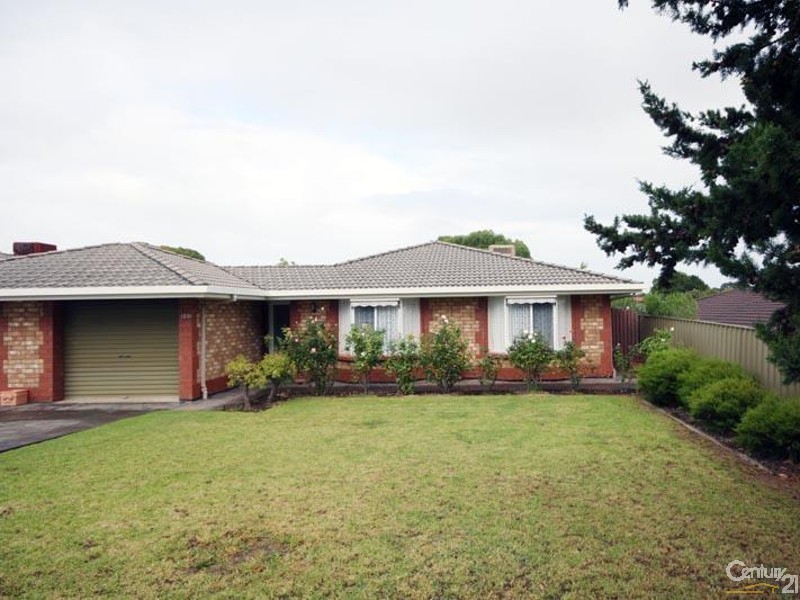 123B States Road, Morphett Vale SA 5162