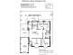 123B States Road, Morphett Vale SA 5162 Floorplan