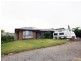 60 Marla Crescent, Noarlunga Downs SA 5168