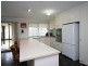 60 Marla Crescent, Noarlunga Downs SA 5168