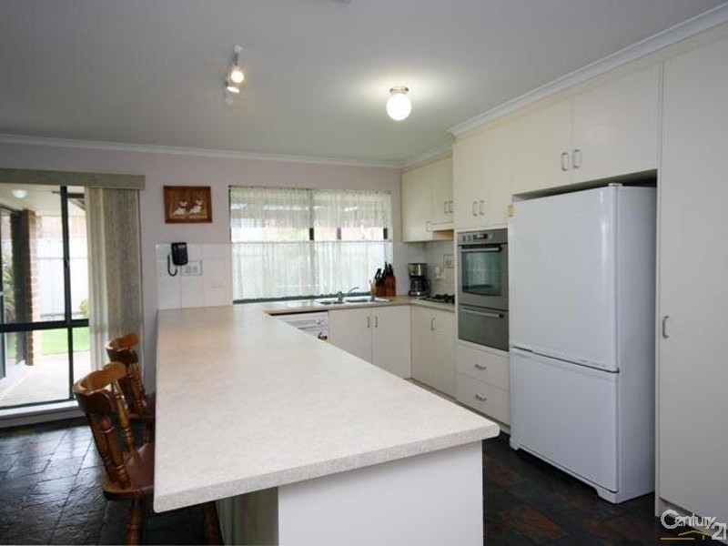 60 Marla Crescent, Noarlunga Downs SA 5168