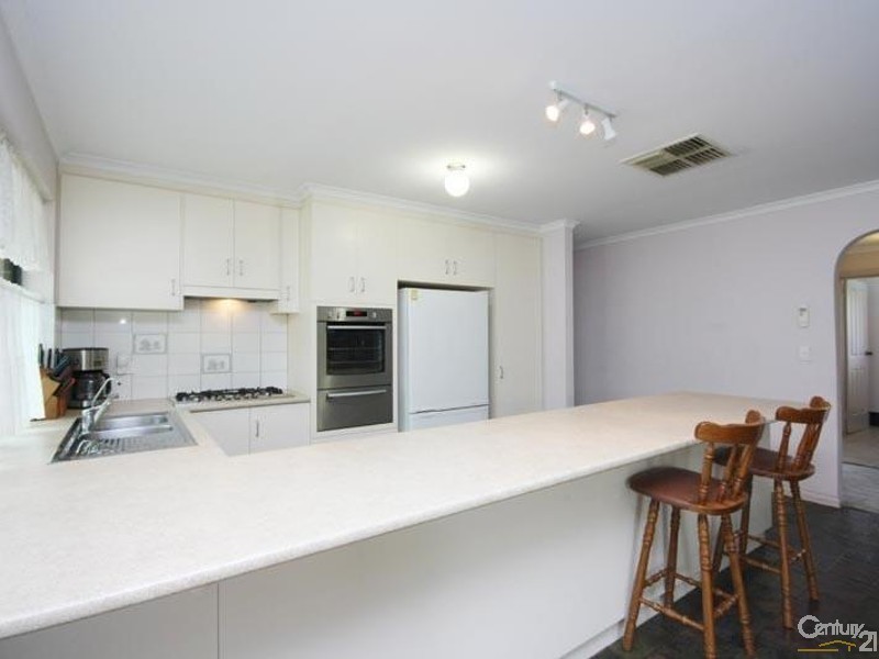60 Marla Crescent, Noarlunga Downs SA 5168