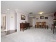 60 Marla Crescent, Noarlunga Downs SA 5168