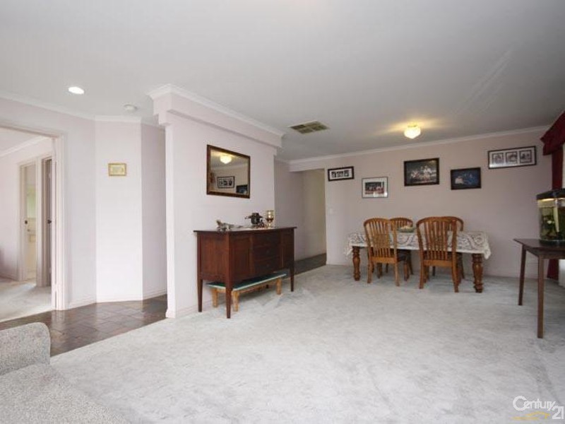 60 Marla Crescent, Noarlunga Downs SA 5168