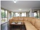 60 Marla Crescent, Noarlunga Downs SA 5168