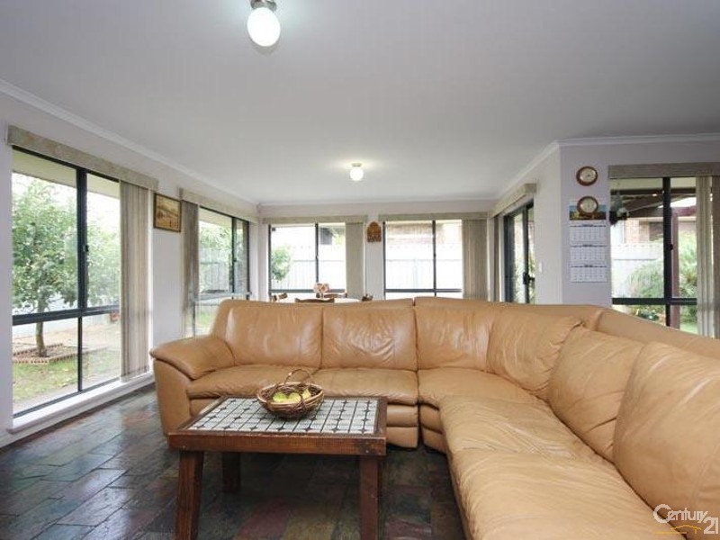 60 Marla Crescent, Noarlunga Downs SA 5168