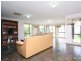 60 Marla Crescent, Noarlunga Downs SA 5168