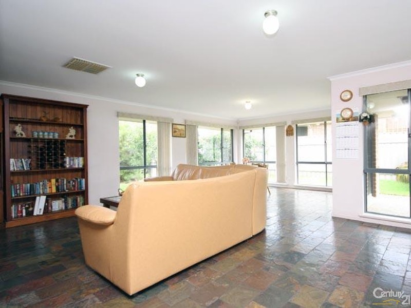 60 Marla Crescent, Noarlunga Downs SA 5168