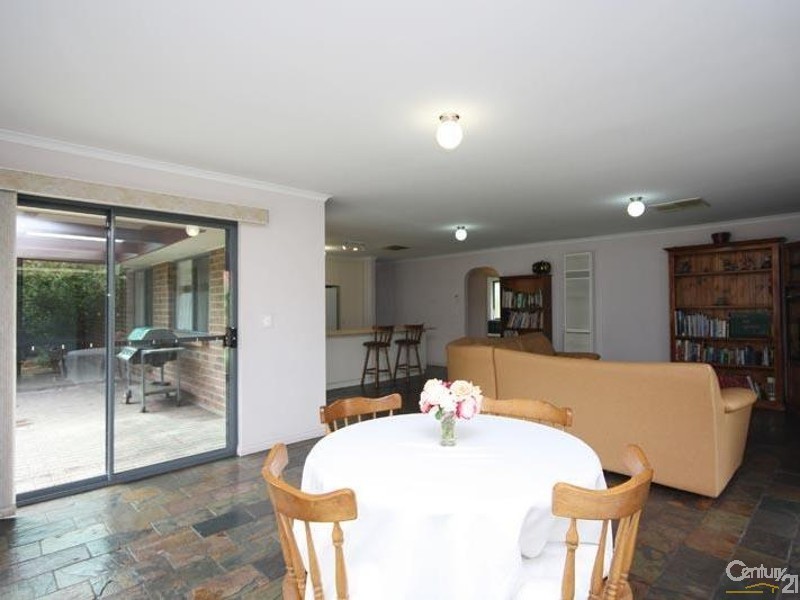 60 Marla Crescent, Noarlunga Downs SA 5168