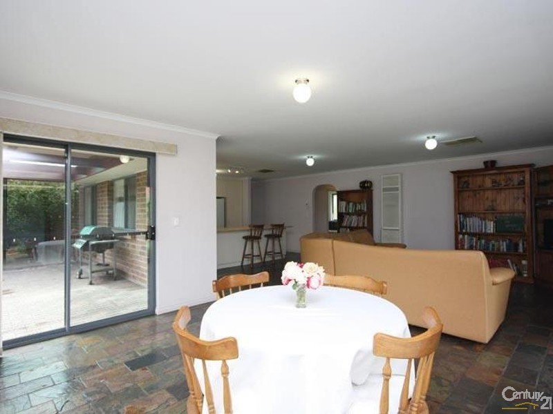 60 Marla Crescent, Noarlunga Downs SA 5168