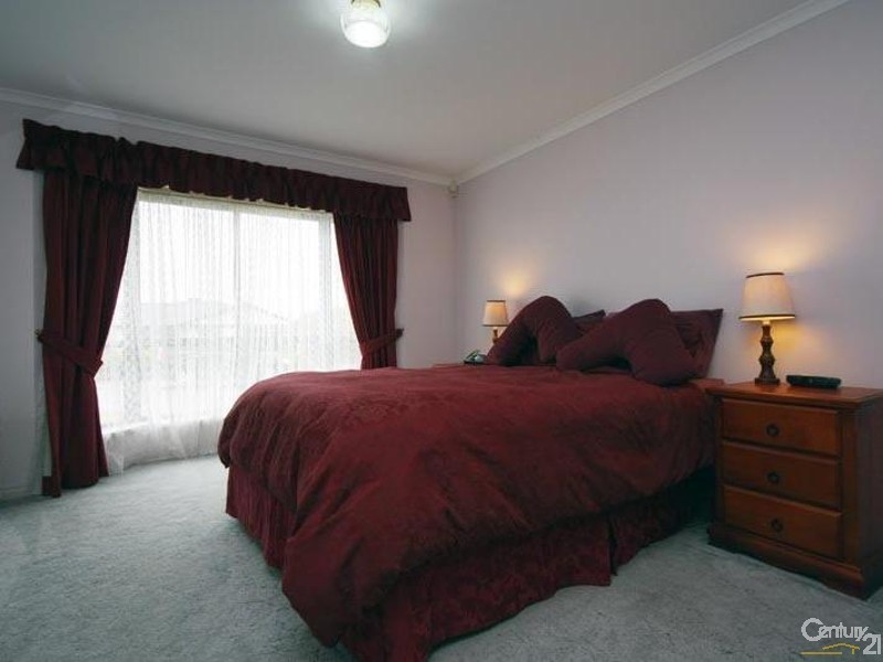 60 Marla Crescent, Noarlunga Downs SA 5168