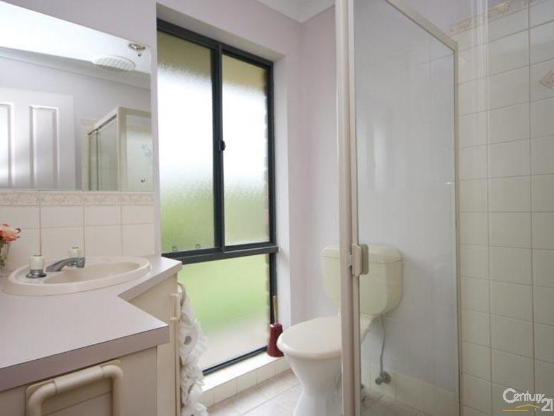 60 Marla Crescent, Noarlunga Downs SA 5168