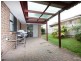 60 Marla Crescent, Noarlunga Downs SA 5168