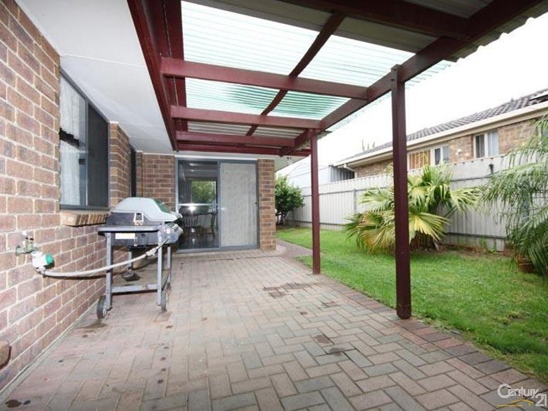 60 Marla Crescent, Noarlunga Downs SA 5168