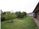60 Marla Crescent, Noarlunga Downs SA 5168