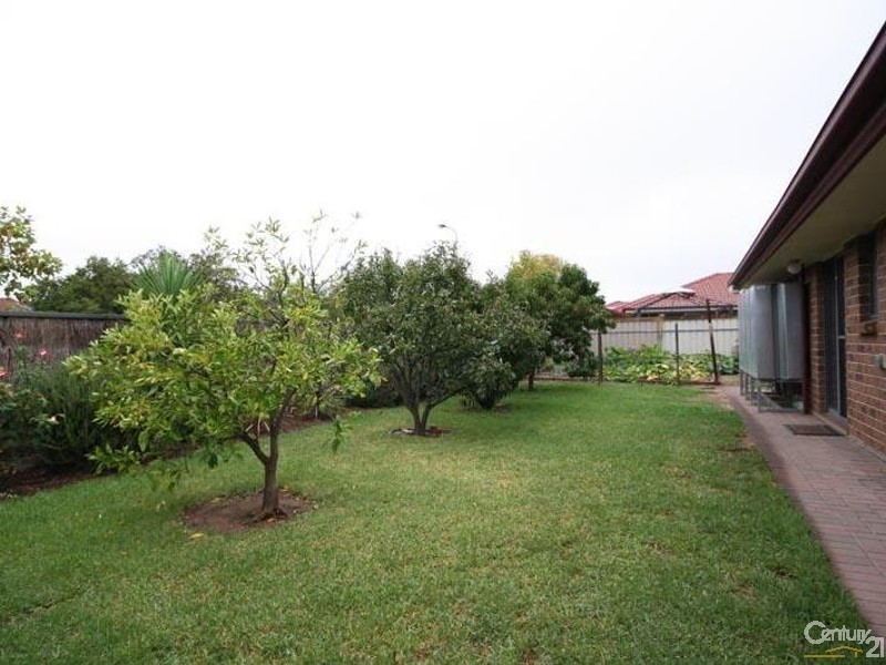 60 Marla Crescent, Noarlunga Downs SA 5168
