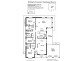 60 Marla Crescent, Noarlunga Downs SA 5168 Floorplan