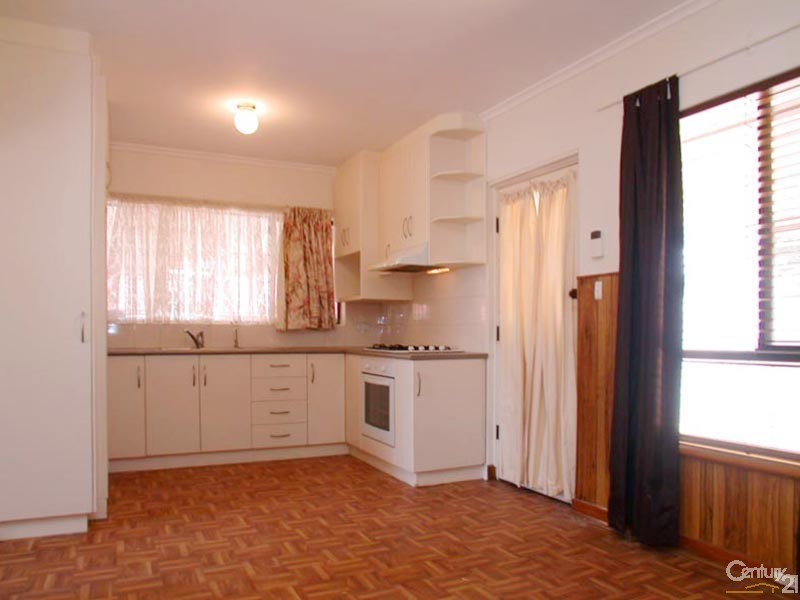 29 Stanley Street, Morphett Vale SA 5162