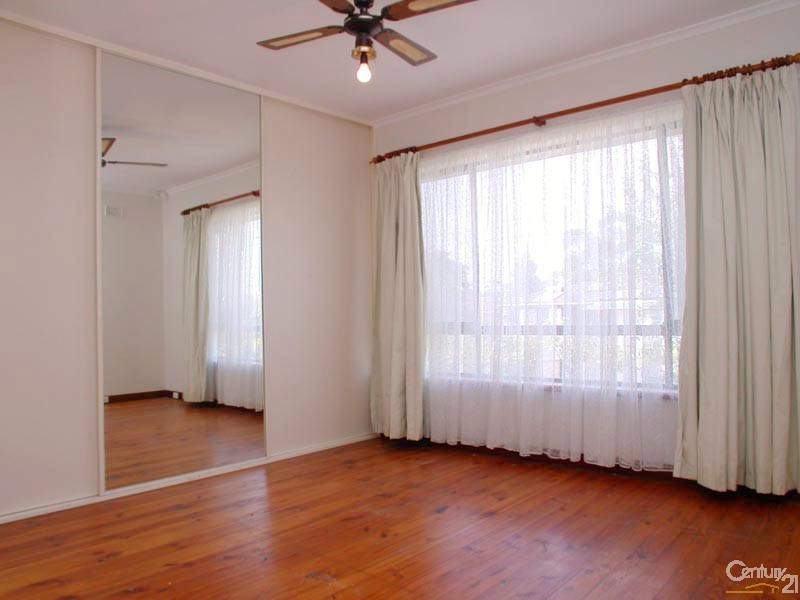 29 Stanley Street, Morphett Vale SA 5162