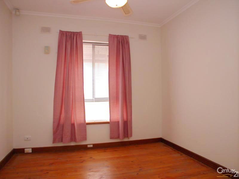 29 Stanley Street, Morphett Vale SA 5162