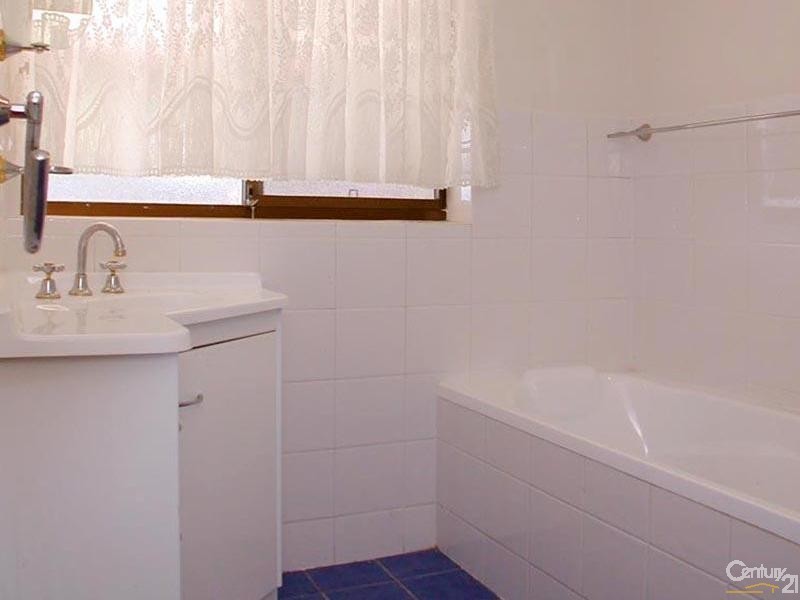 29 Stanley Street, Morphett Vale SA 5162