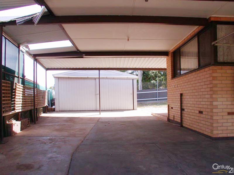 29 Stanley Street, Morphett Vale SA 5162