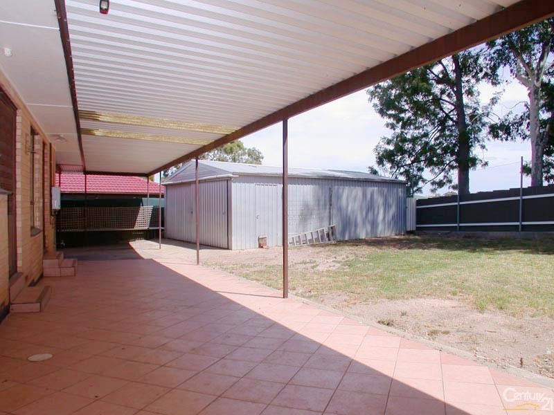 29 Stanley Street, Morphett Vale SA 5162