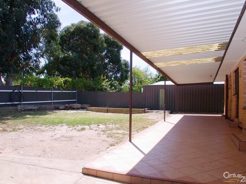 29 Stanley Street, Morphett Vale SA 5162