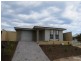 7 Jollies Court, Seaford Meadows SA 5169
