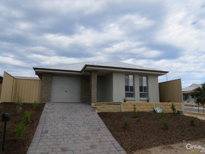7 Jollies Court, Seaford Meadows SA 5169